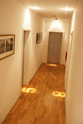 Hotel Lorenz Essen Extérieur photo