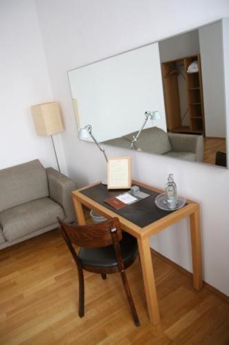 Hotel Lorenz Essen Extérieur photo